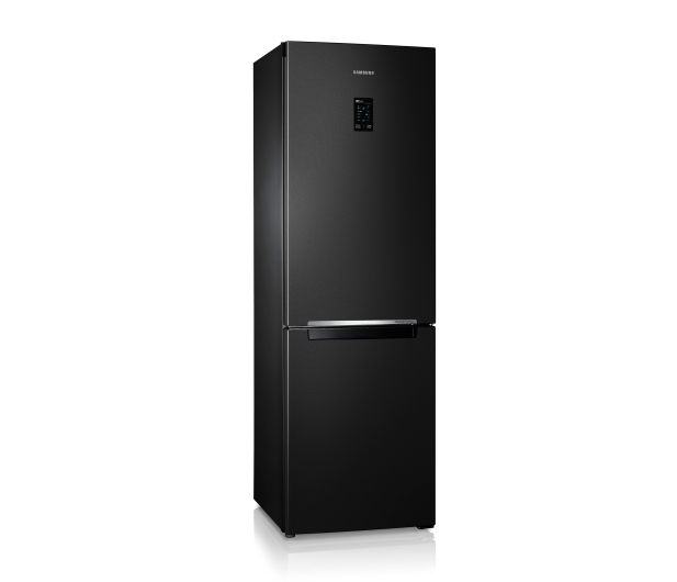Samsung RB31FERNDBC - 164829 - zdjęcie 3